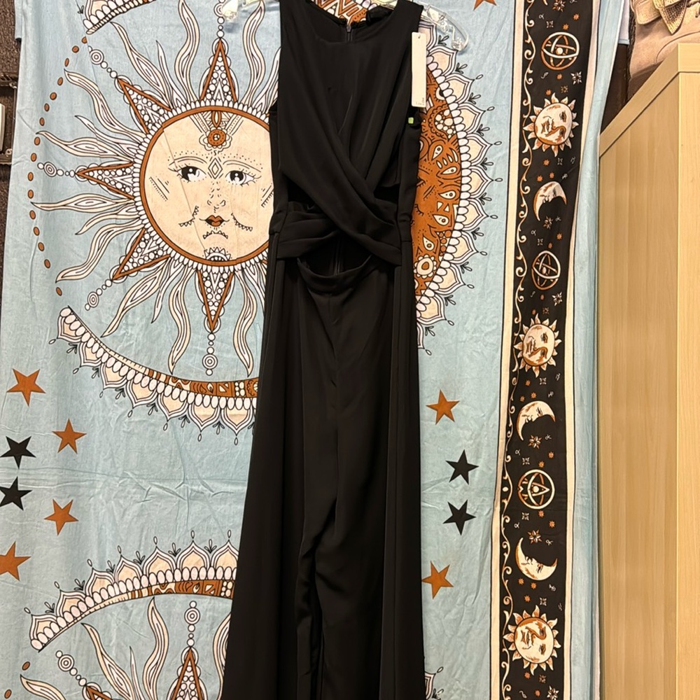 Line&Dot,xs,black